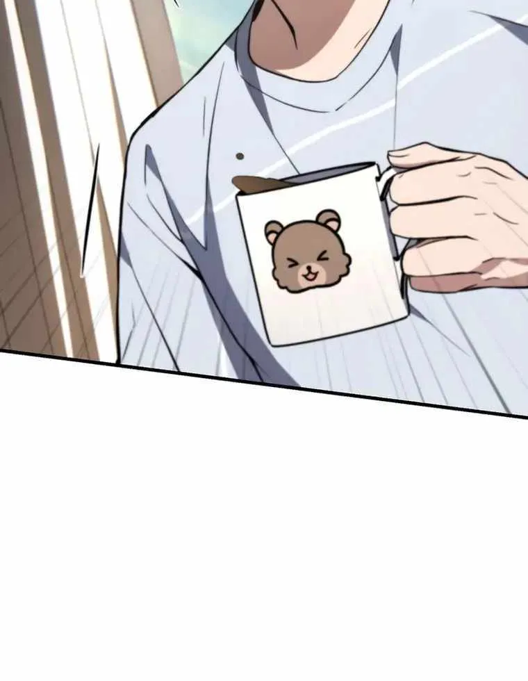 Read The Max-Level Player’s 100th Regression chapter 21 image 47 on Lezhin