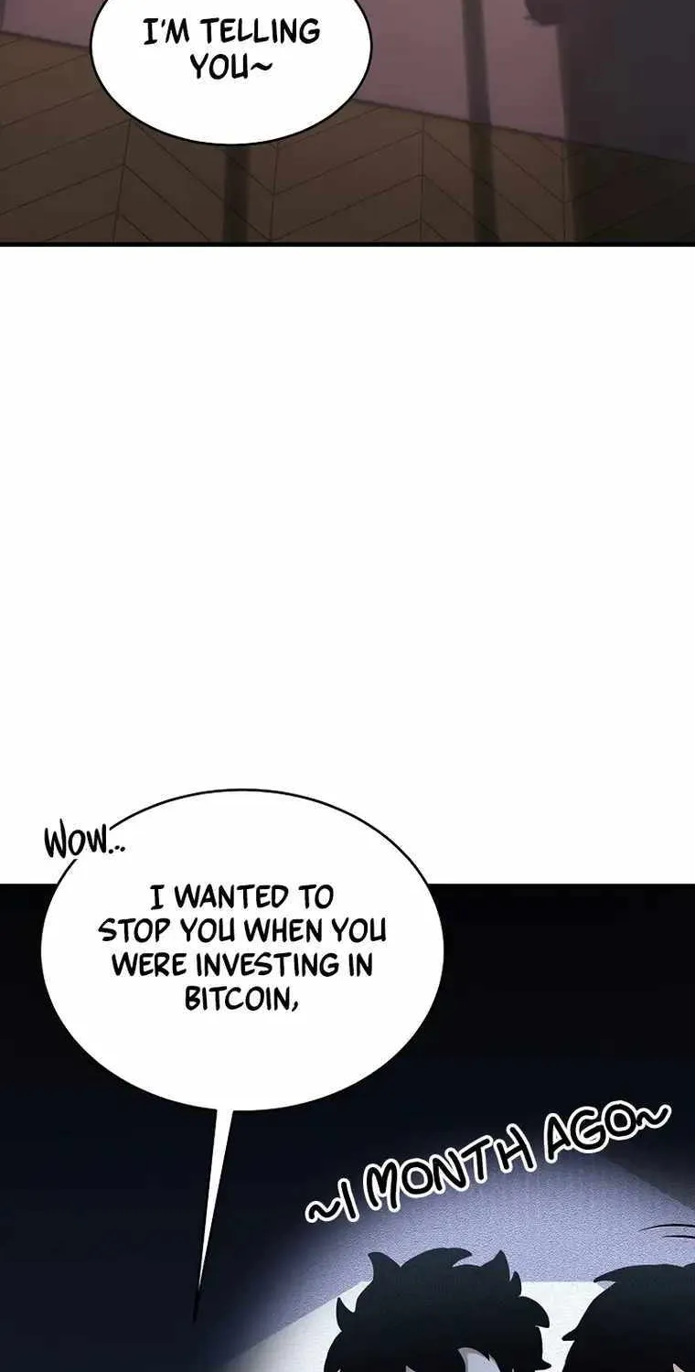 Read The Max-Level Player’s 100th Regression chapter 21 image 49 on Lezhin