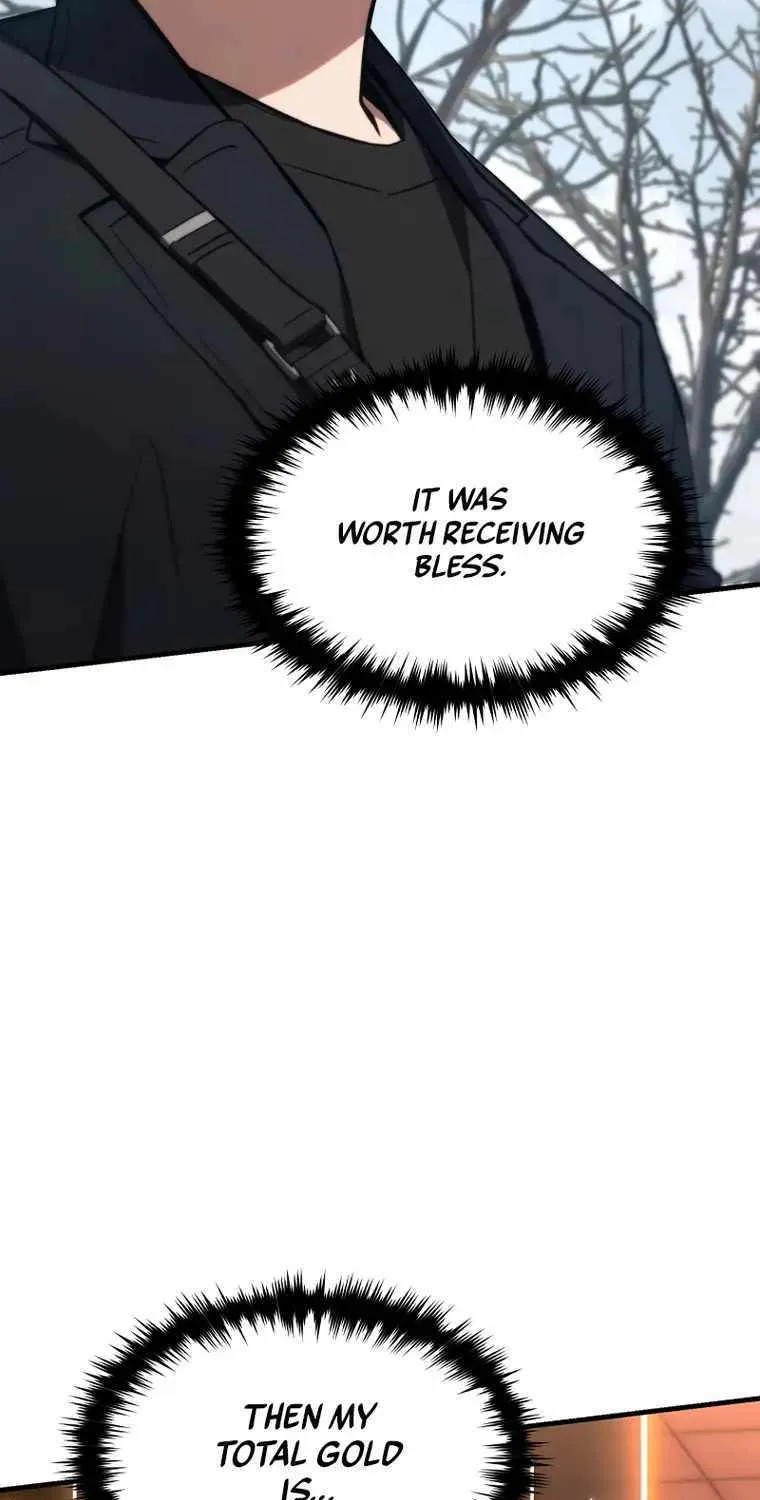 Read The Max-Level Player’s 100th Regression chapter 21 image 5 on Lezhin