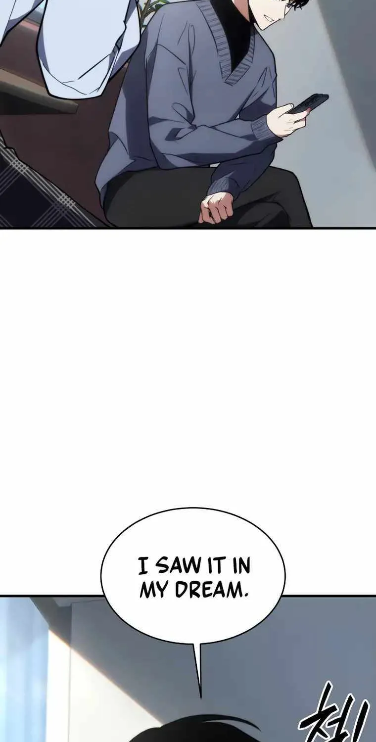 Read The Max-Level Player’s 100th Regression chapter 21 image 57 on Lezhin