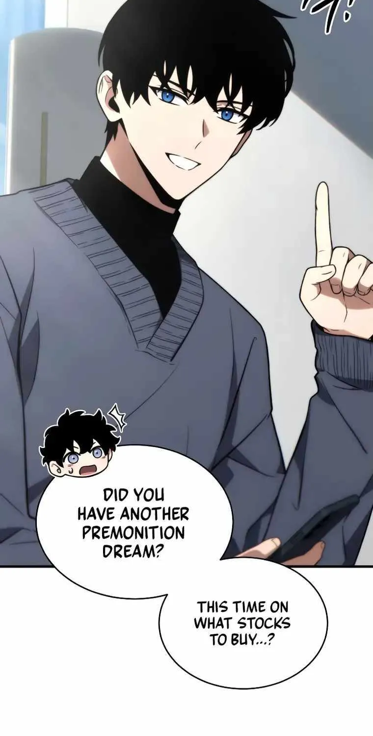 Read The Max-Level Player’s 100th Regression chapter 21 image 58 on Lezhin