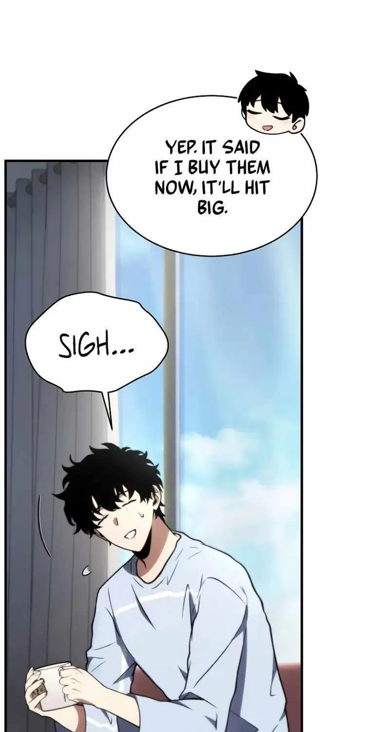 Read The Max-Level Player’s 100th Regression chapter 21 image 59 on Lezhin