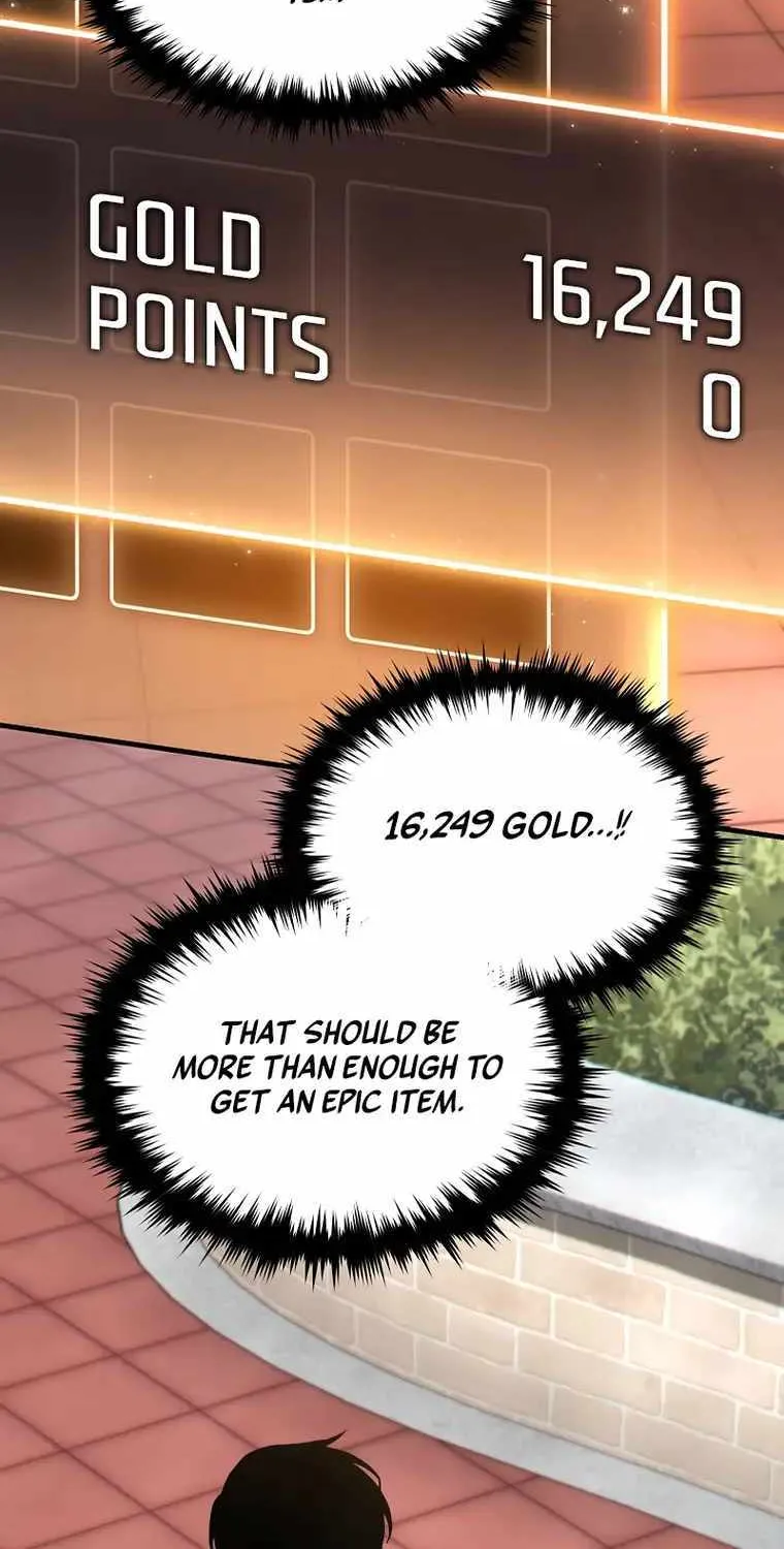 Read The Max-Level Player’s 100th Regression chapter 21 image 6 on Lezhin