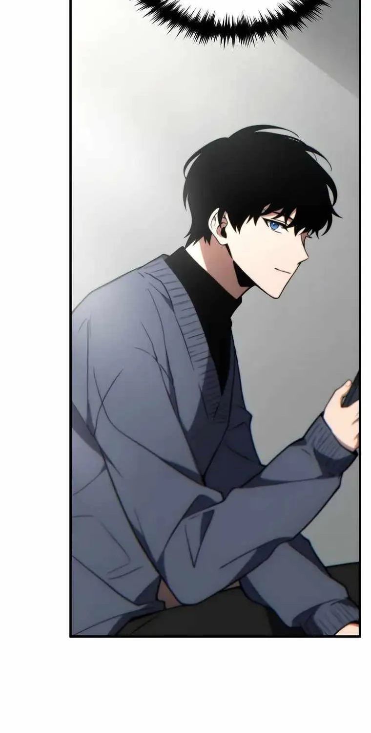 Read The Max-Level Player’s 100th Regression chapter 21 image 61 on Lezhin