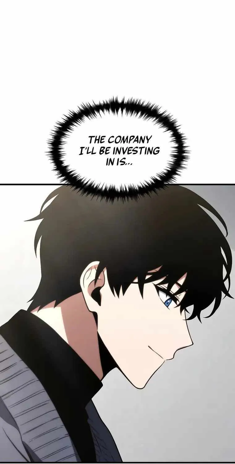 Read The Max-Level Player’s 100th Regression chapter 21 image 62 on Lezhin