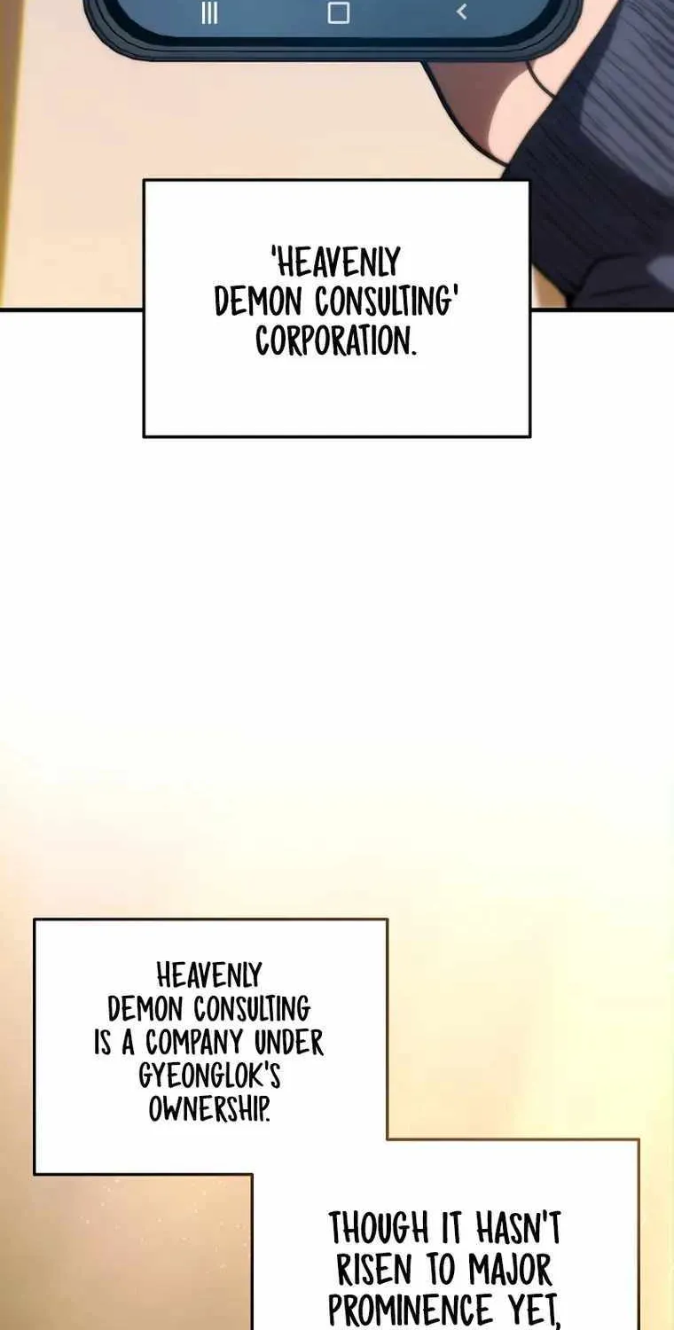 Read The Max-Level Player’s 100th Regression chapter 21 image 65 on Lezhin
