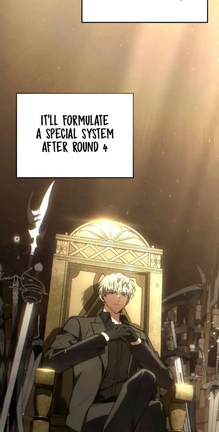 Read The Max-Level Player’s 100th Regression chapter 21 image 66 on Lezhin