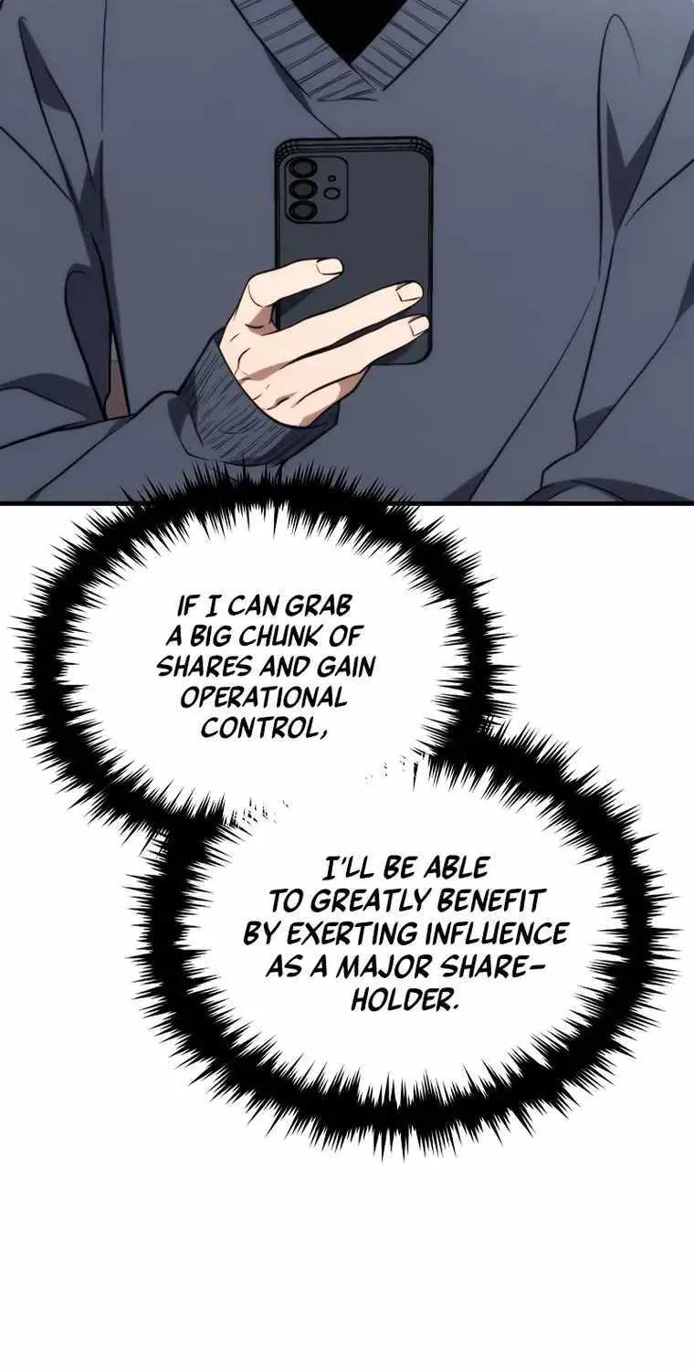 Read The Max-Level Player’s 100th Regression chapter 21 image 69 on Lezhin
