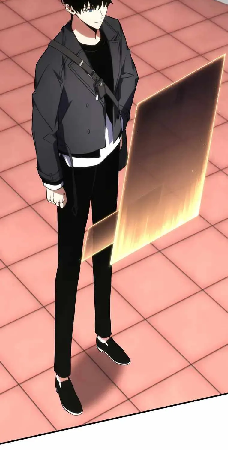 Read The Max-Level Player’s 100th Regression chapter 21 image 7 on Lezhin