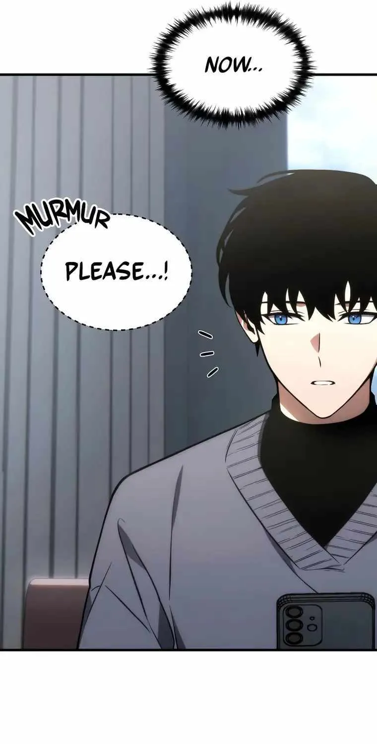 Read The Max-Level Player’s 100th Regression chapter 21 image 72 on Lezhin