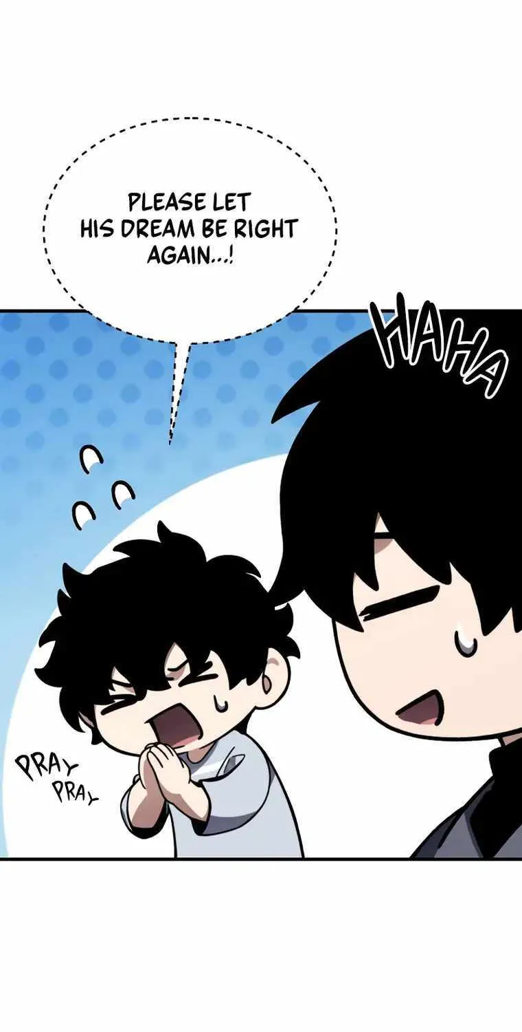 Read The Max-Level Player’s 100th Regression chapter 21 image 73 on Lezhin