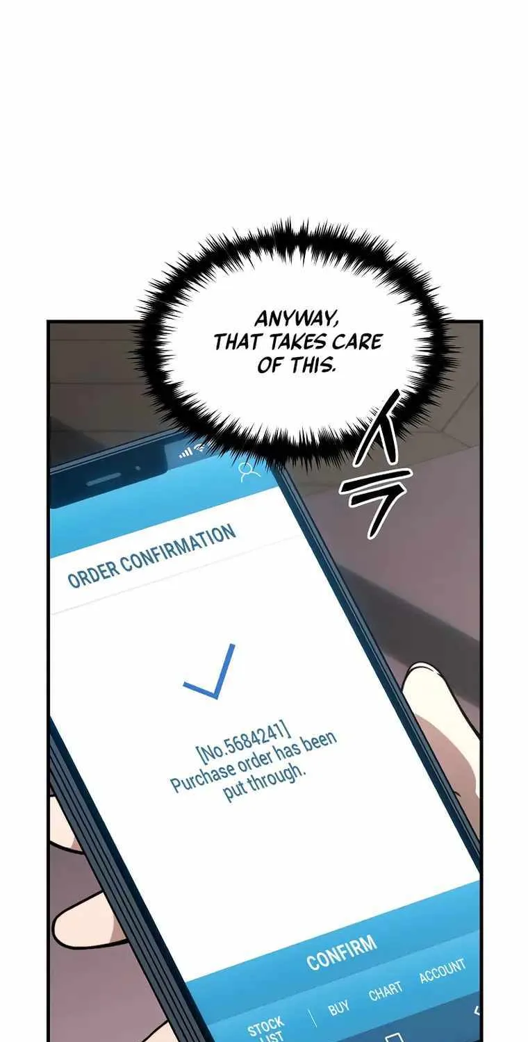 Read The Max-Level Player’s 100th Regression chapter 21 image 74 on Lezhin