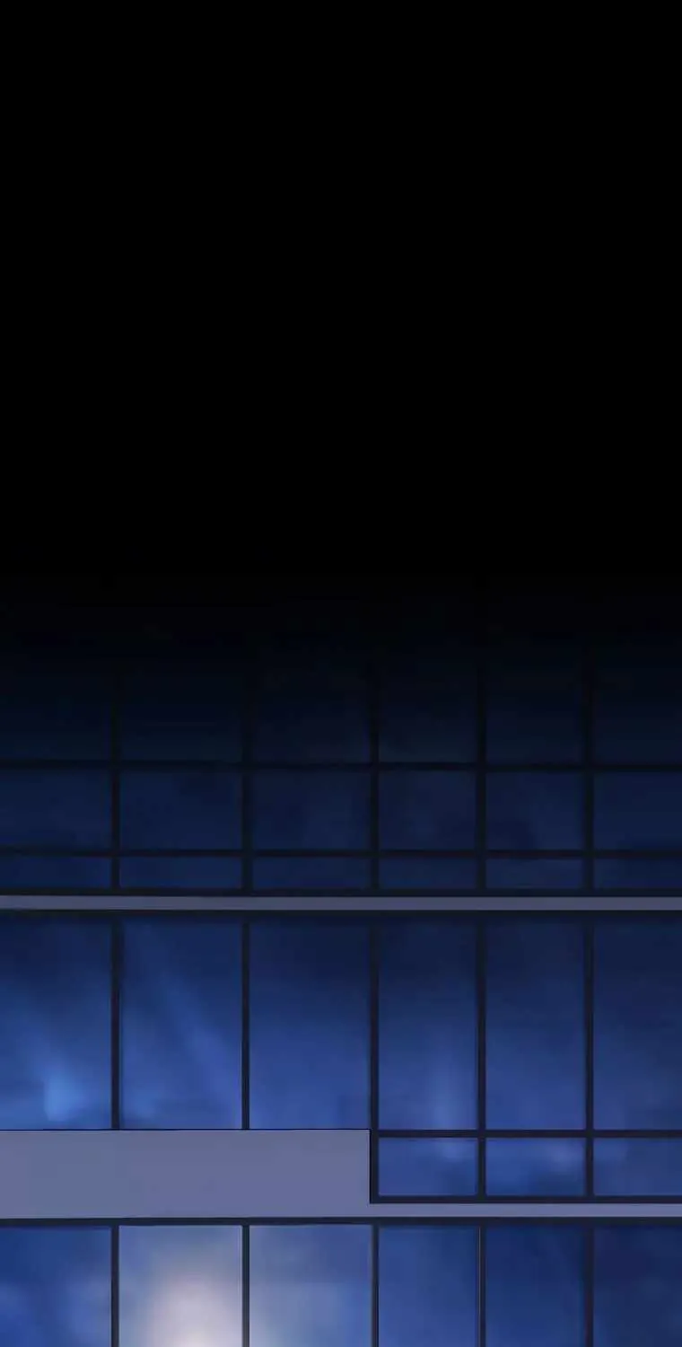 Read The Max-Level Player’s 100th Regression chapter 21 image 76 on Lezhin