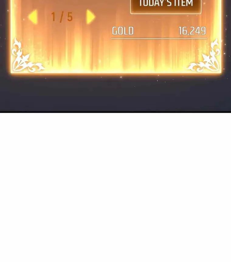 Read The Max-Level Player’s 100th Regression chapter 21 image 79 on Lezhin
