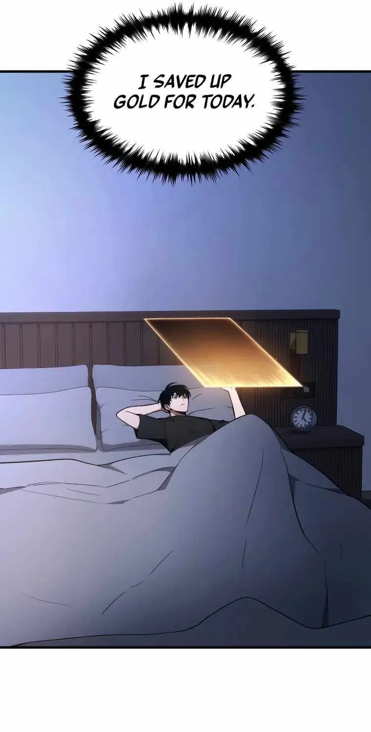 Read The Max-Level Player’s 100th Regression chapter 21 image 80 on Lezhin