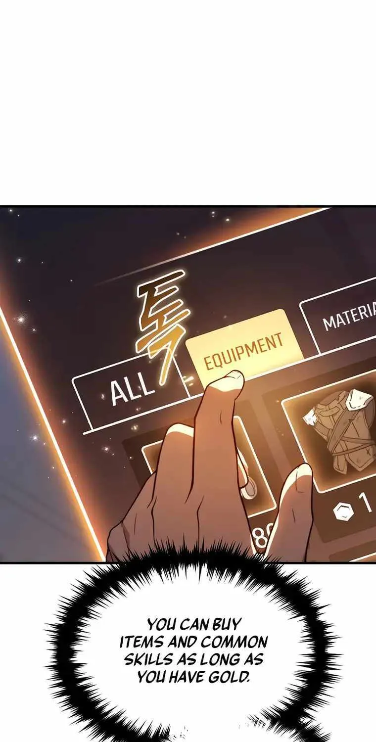 Read The Max-Level Player’s 100th Regression chapter 21 image 81 on Lezhin