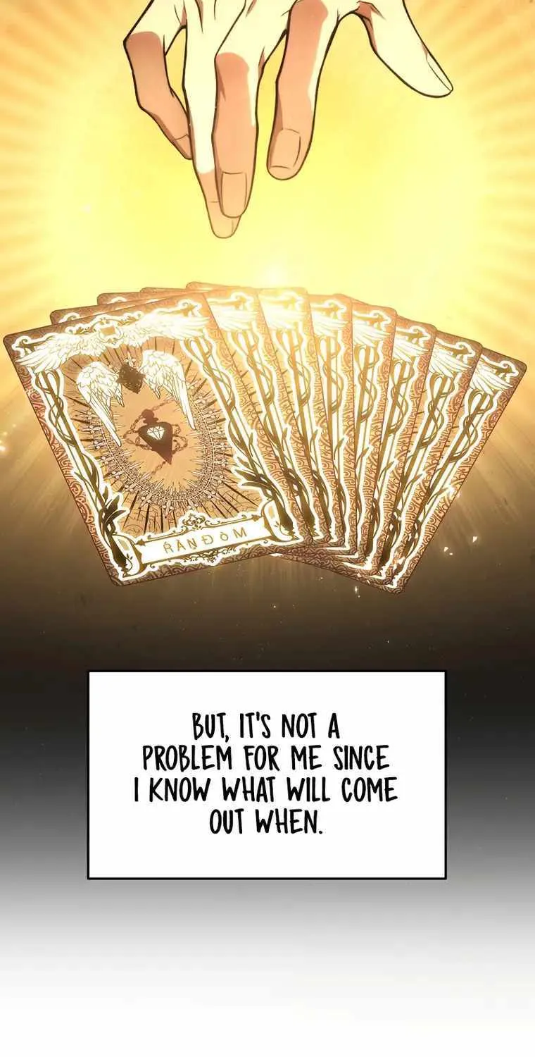 Read The Max-Level Player’s 100th Regression chapter 21 image 86 on Lezhin