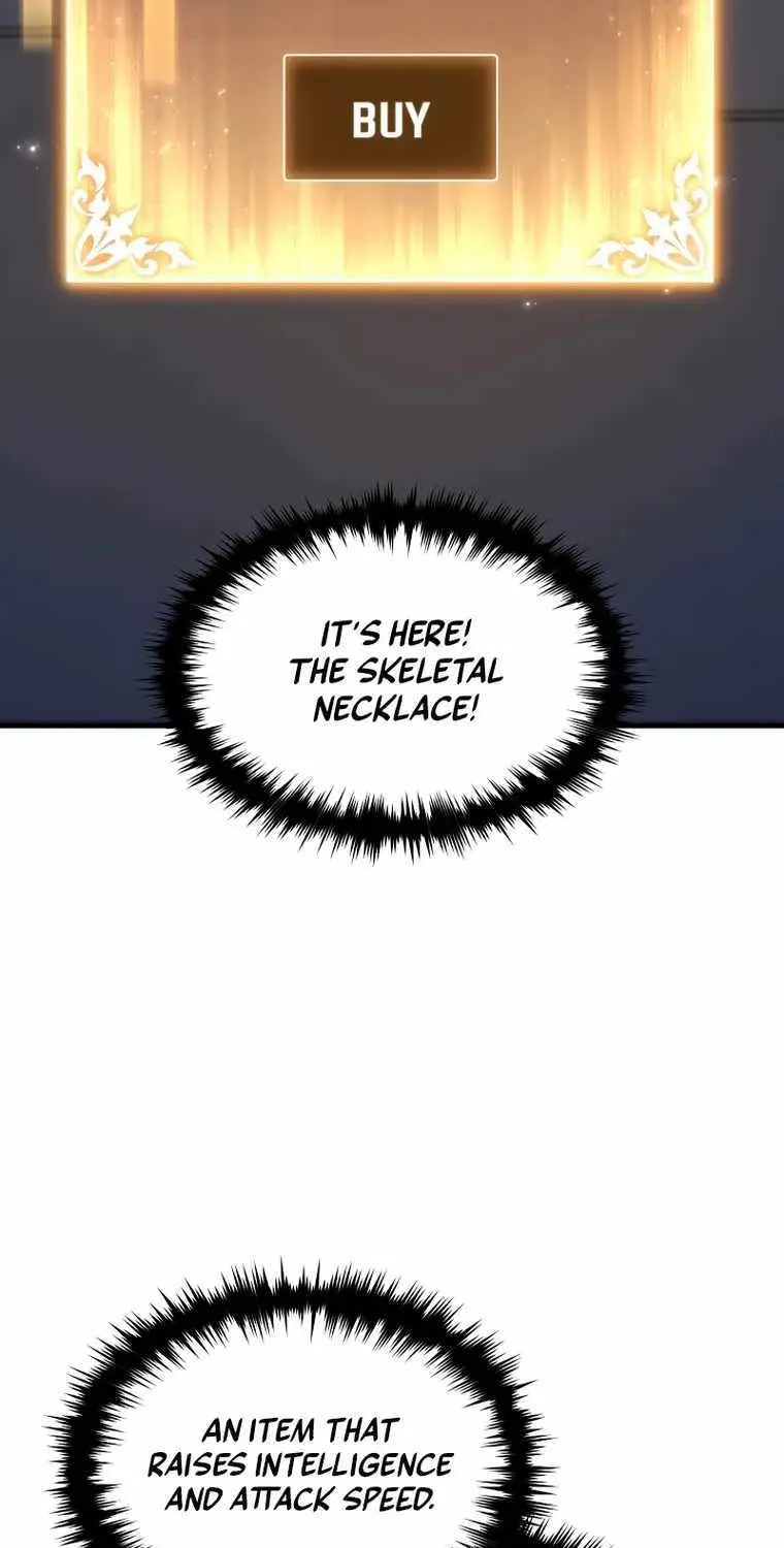 Read The Max-Level Player’s 100th Regression chapter 21 image 90 on Lezhin
