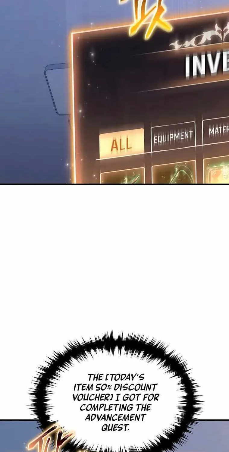 Read The Max-Level Player’s 100th Regression chapter 21 image 93 on Lezhin