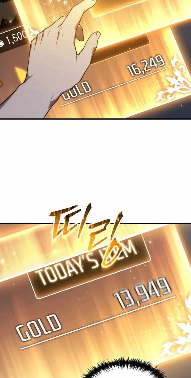 Read The Max-Level Player’s 100th Regression chapter 21 image 97 on Lezhin