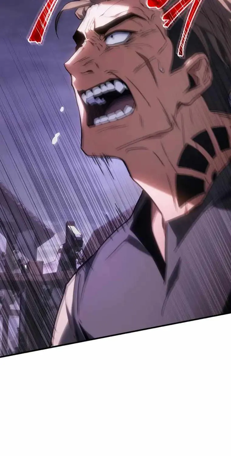 Read The Max-Level Player’s 100th Regression chapter 22 image 100 on Lezhin