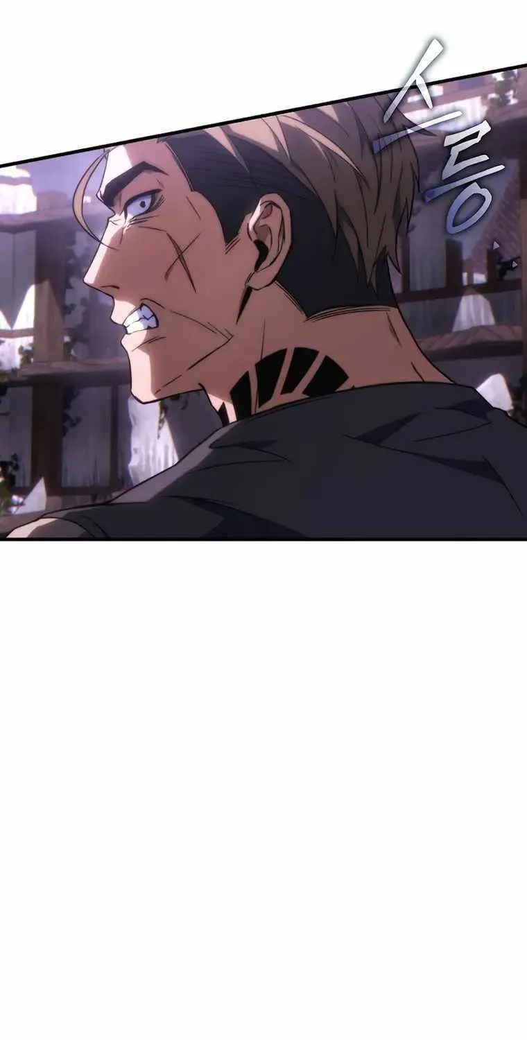 Read The Max-Level Player’s 100th Regression chapter 22 image 101 on Lezhin