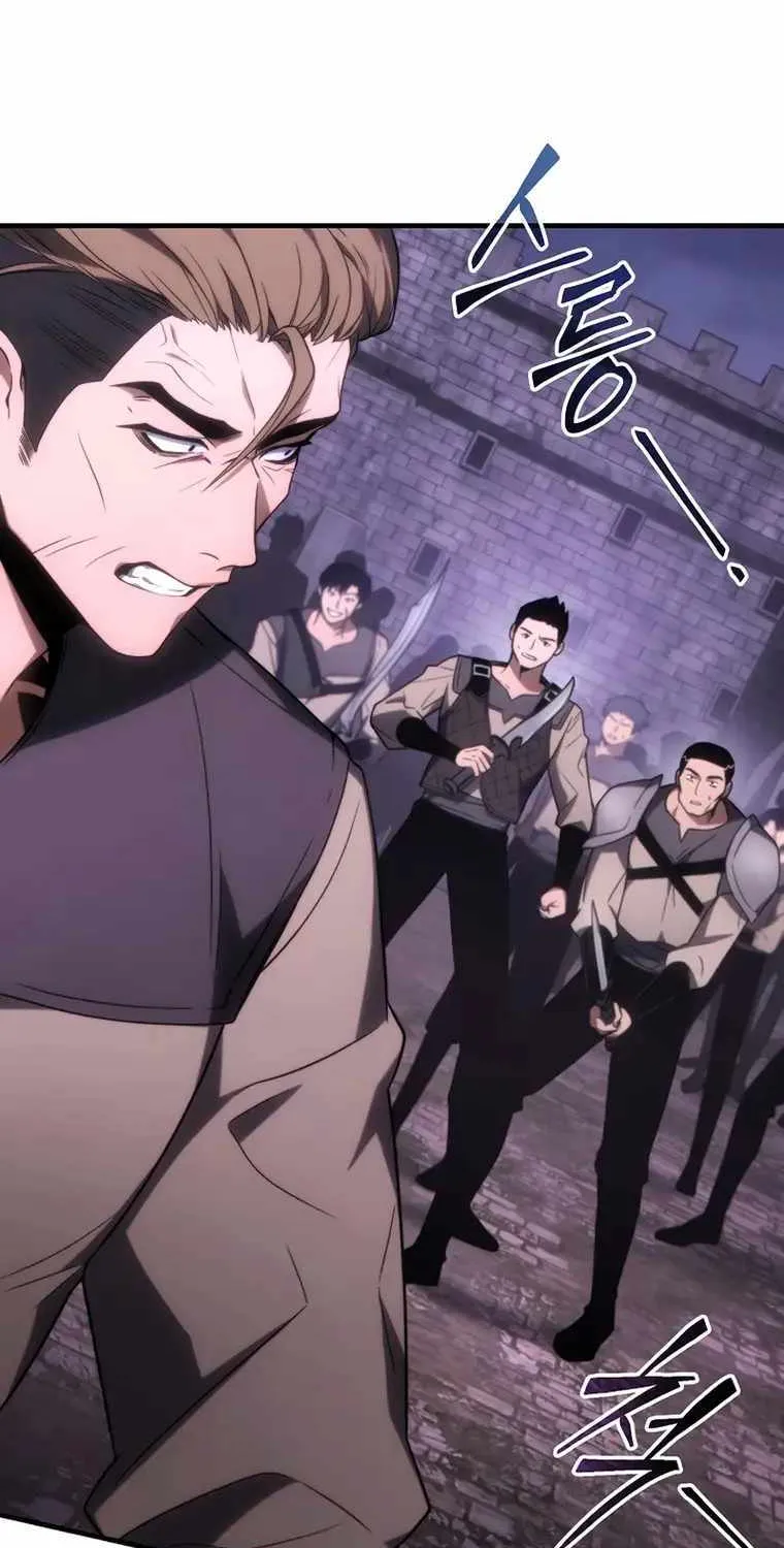 Read The Max-Level Player’s 100th Regression chapter 22 image 102 on Lezhin