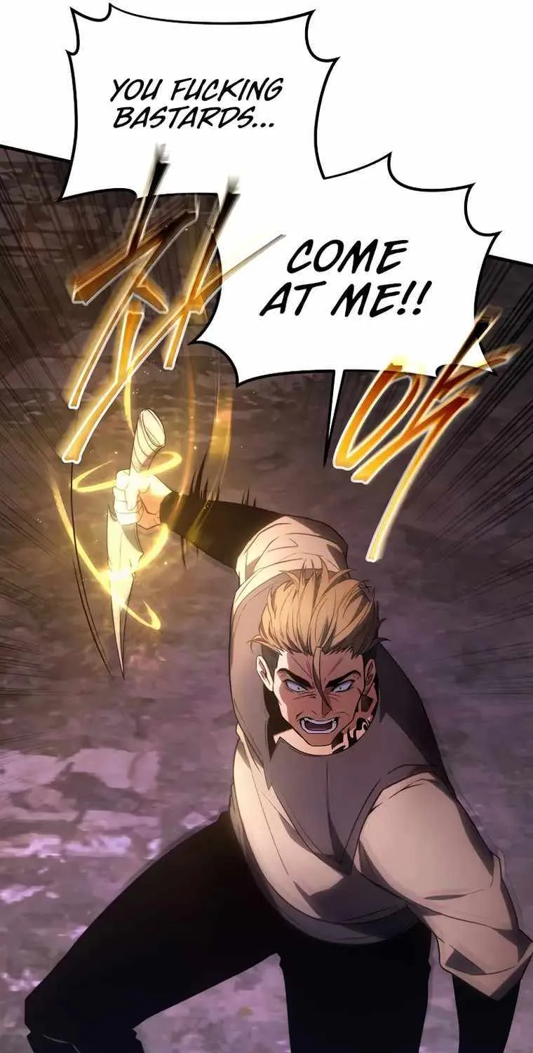Read The Max-Level Player’s 100th Regression chapter 22 image 104 on Lezhin