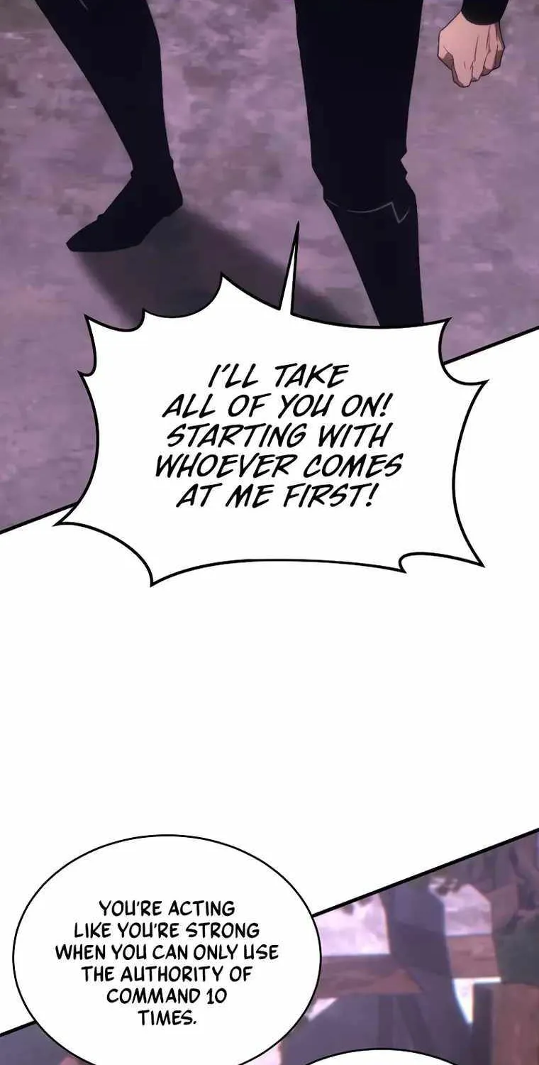 Read The Max-Level Player’s 100th Regression chapter 22 image 105 on Lezhin