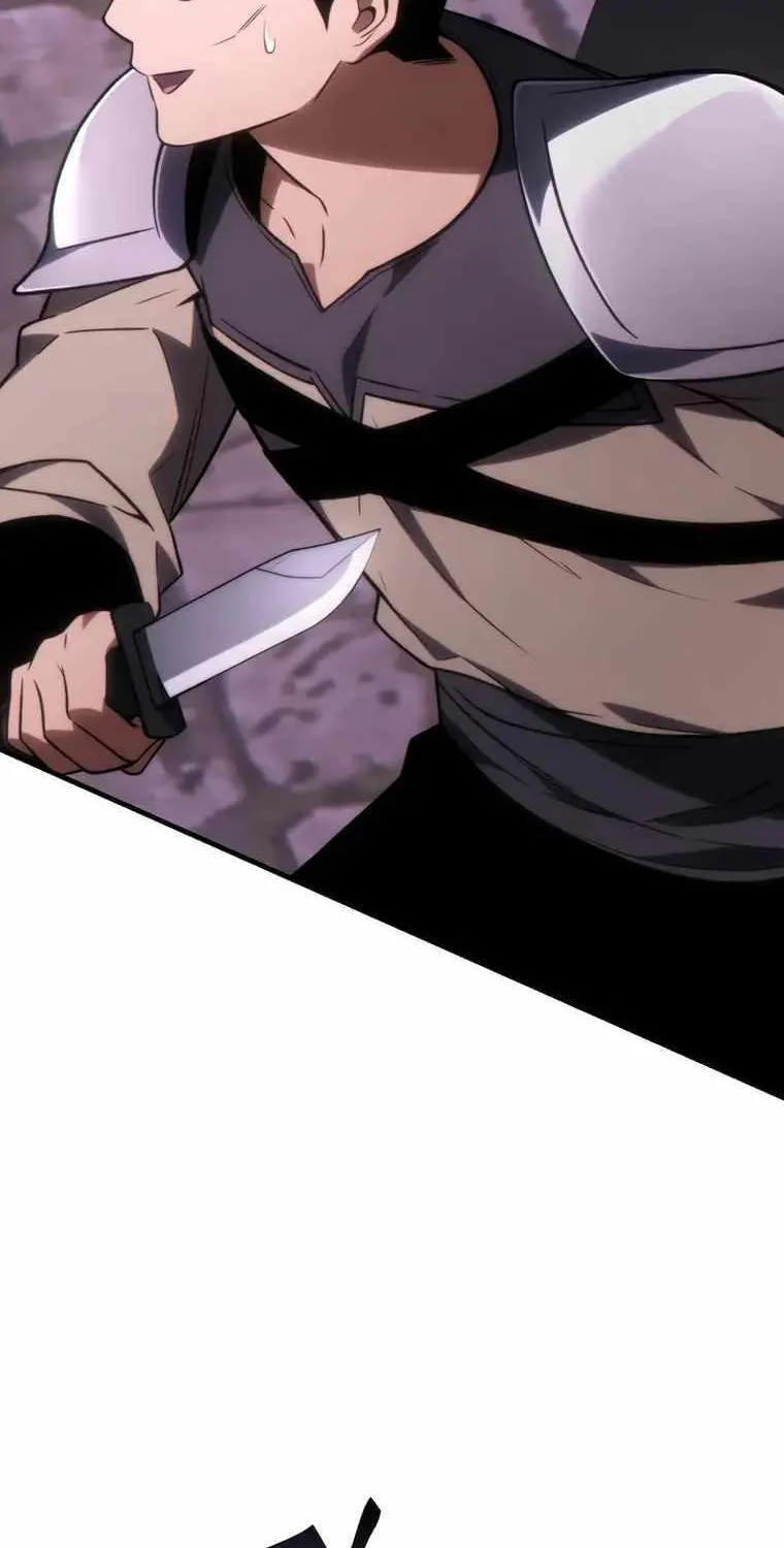 Read The Max-Level Player’s 100th Regression chapter 22 image 107 on Lezhin