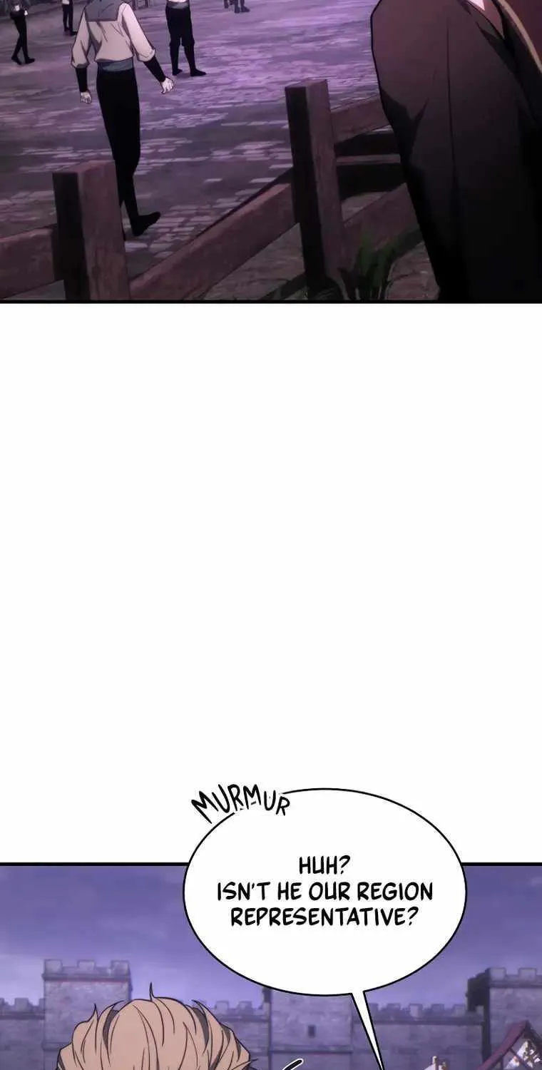 Read The Max-Level Player’s 100th Regression chapter 22 image 11 on Lezhin