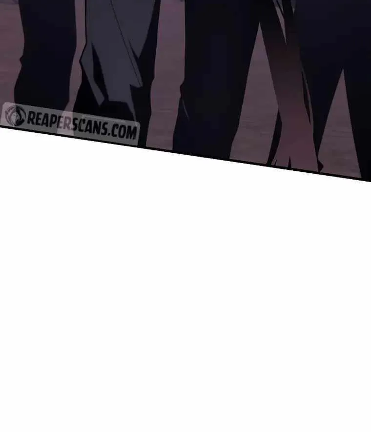 Read The Max-Level Player’s 100th Regression chapter 22 image 110 on Lezhin