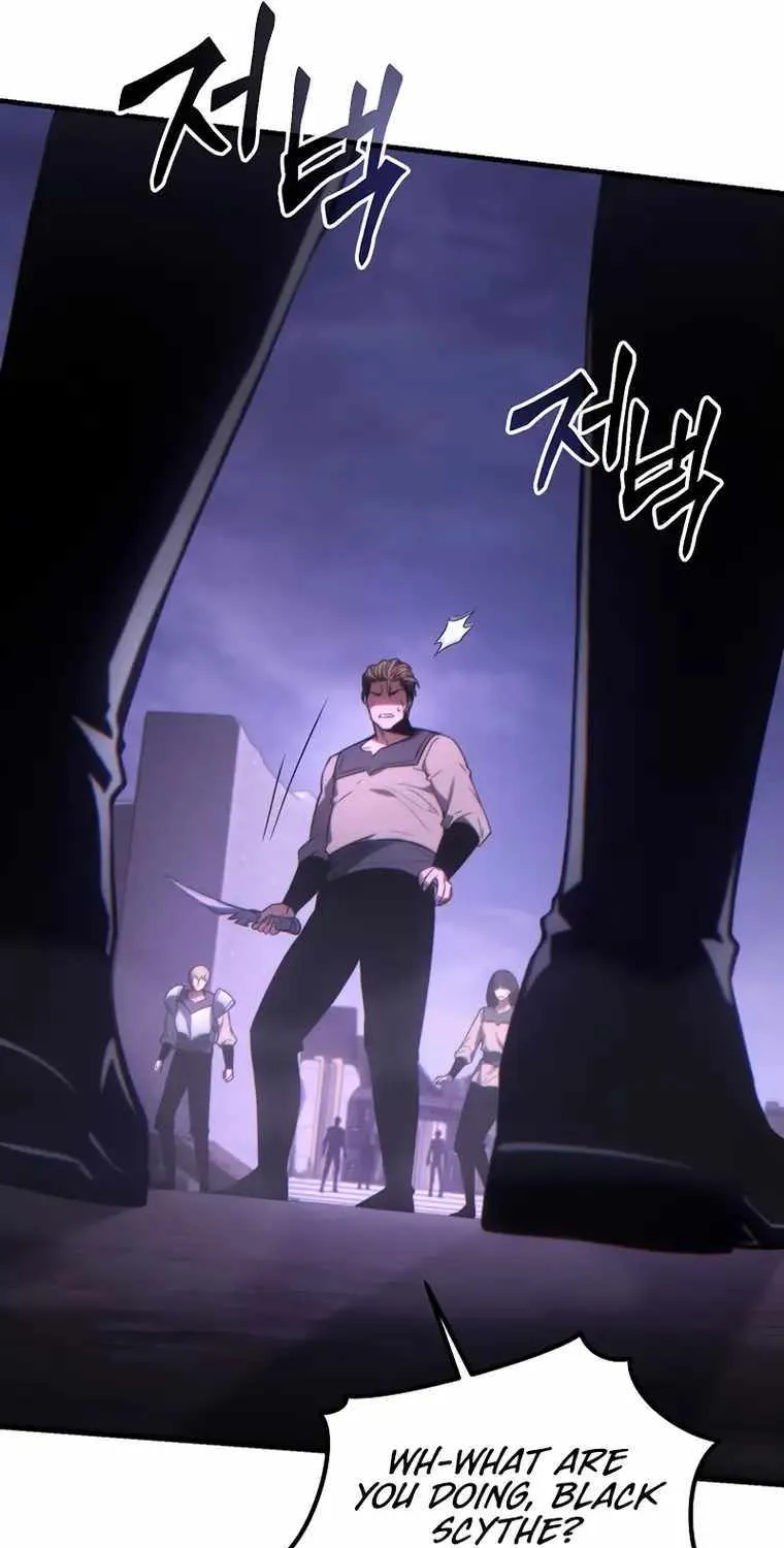 Read The Max-Level Player’s 100th Regression chapter 22 image 111 on Lezhin