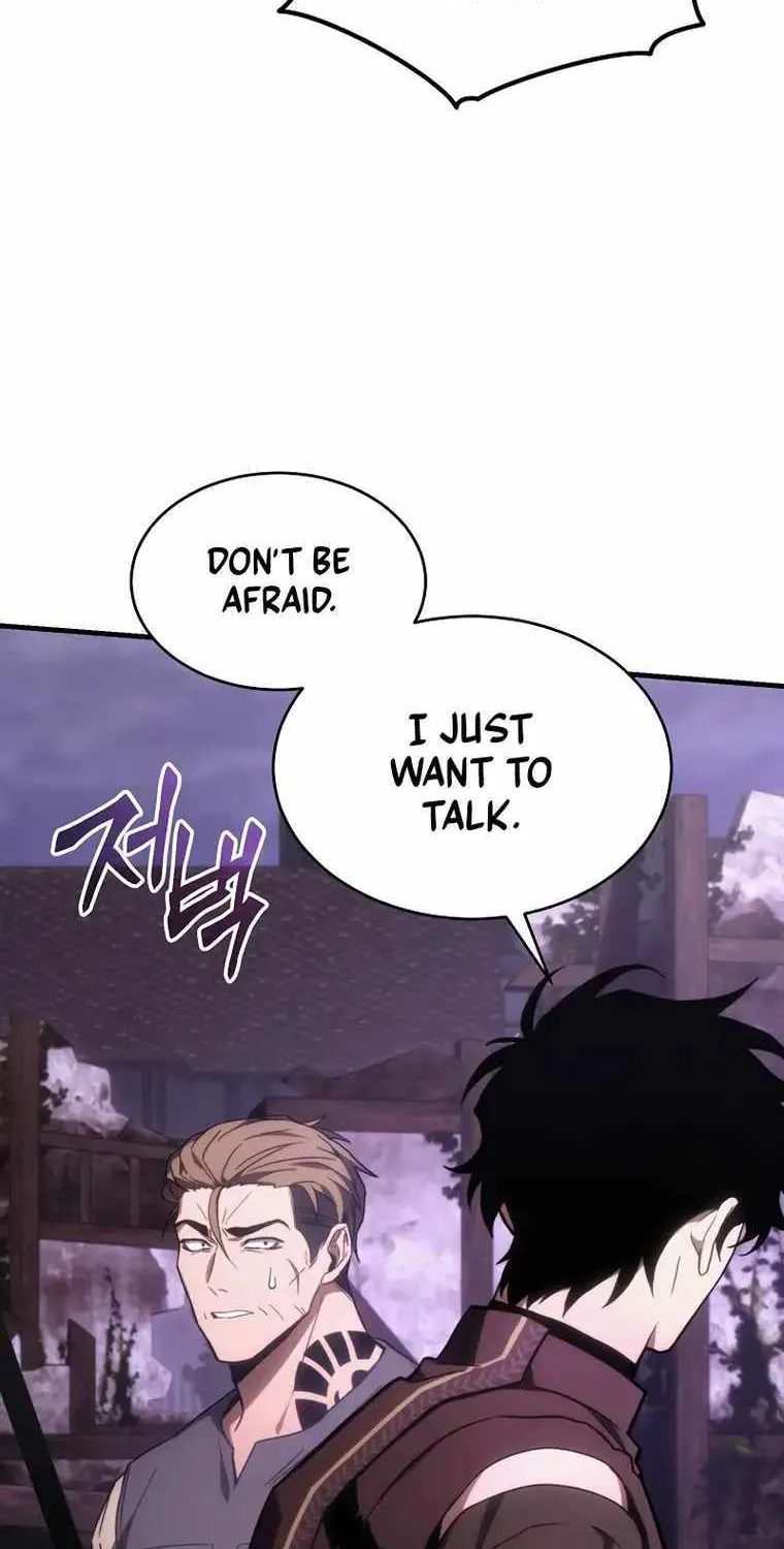 Read The Max-Level Player’s 100th Regression chapter 22 image 112 on Lezhin
