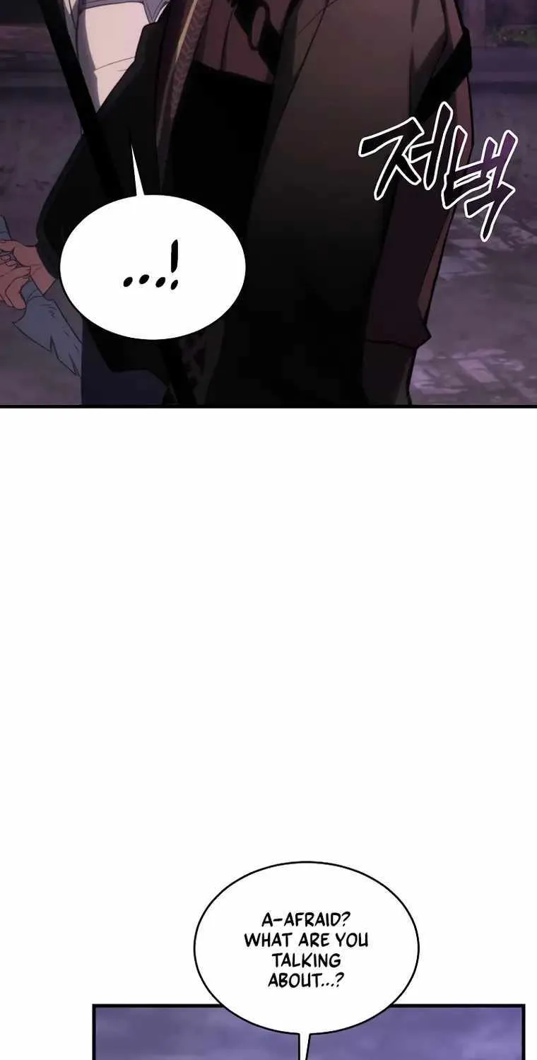 Read The Max-Level Player’s 100th Regression chapter 22 image 113 on Lezhin