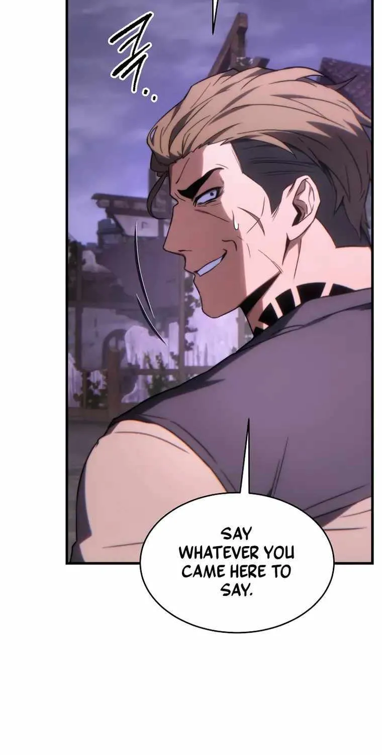 Read The Max-Level Player’s 100th Regression chapter 22 image 114 on Lezhin