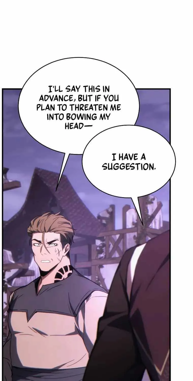 Read The Max-Level Player’s 100th Regression chapter 22 image 115 on Lezhin