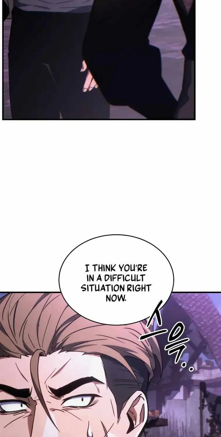 Read The Max-Level Player’s 100th Regression chapter 22 image 116 on Lezhin