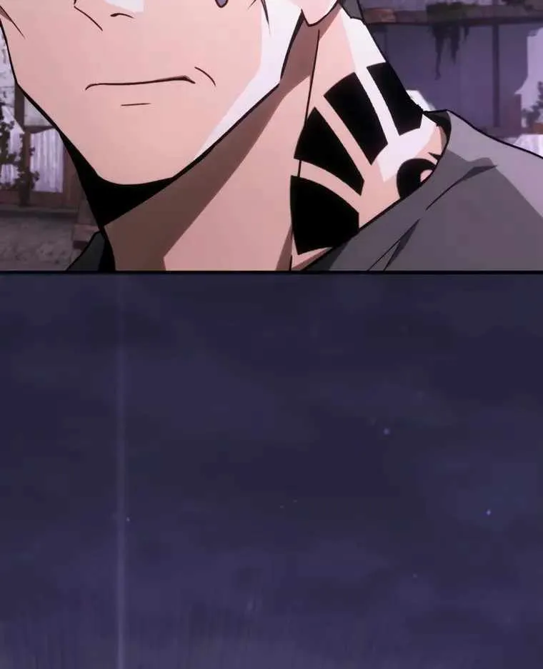 Read The Max-Level Player’s 100th Regression chapter 22 image 117 on Lezhin