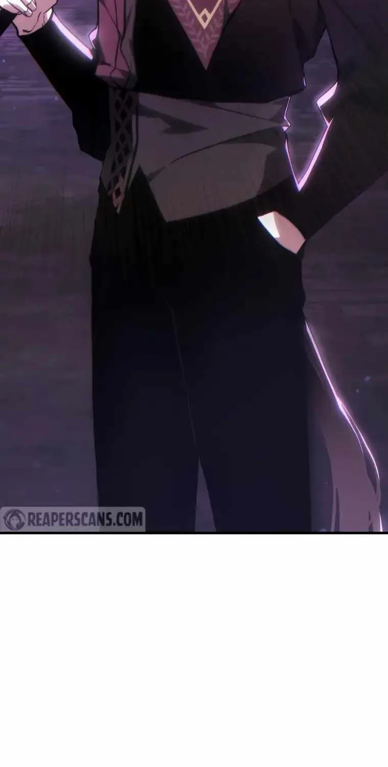 Read The Max-Level Player’s 100th Regression chapter 22 image 119 on Lezhin