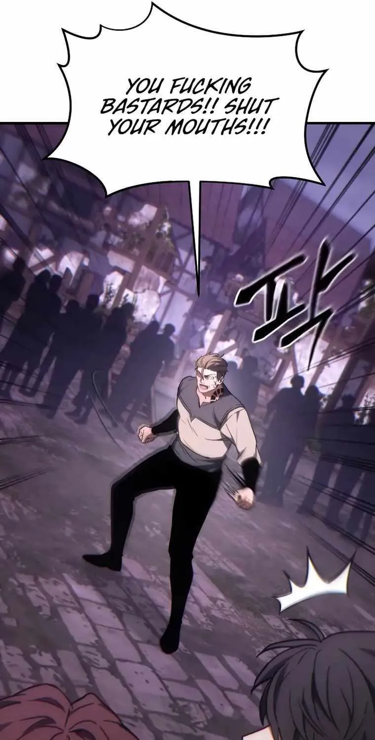 Read The Max-Level Player’s 100th Regression chapter 22 image 16 on Lezhin