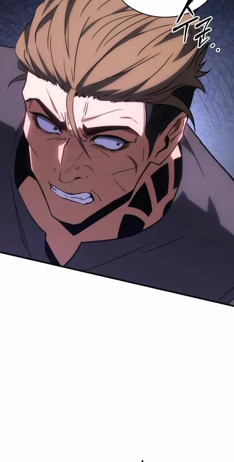 Read The Max-Level Player’s 100th Regression chapter 22 image 18 on Lezhin