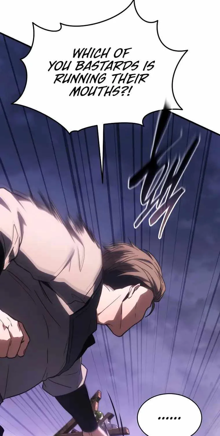Read The Max-Level Player’s 100th Regression chapter 22 image 19 on Lezhin