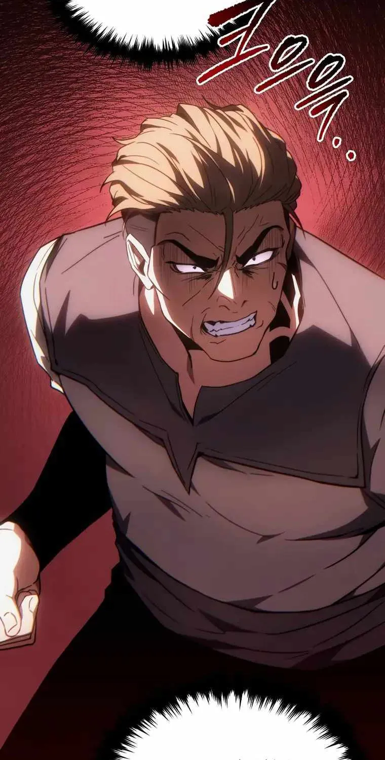 Read The Max-Level Player’s 100th Regression chapter 22 image 21 on Lezhin