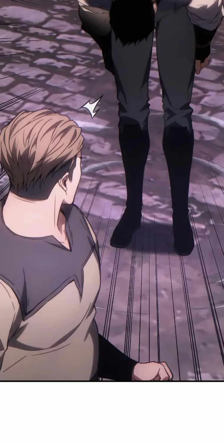 Read The Max-Level Player’s 100th Regression chapter 22 image 24 on Lezhin