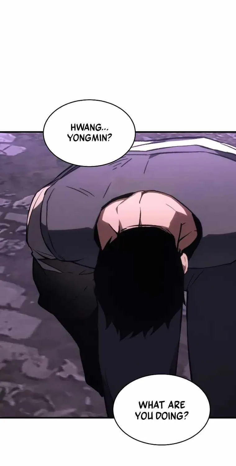 Read The Max-Level Player’s 100th Regression chapter 22 image 25 on Lezhin