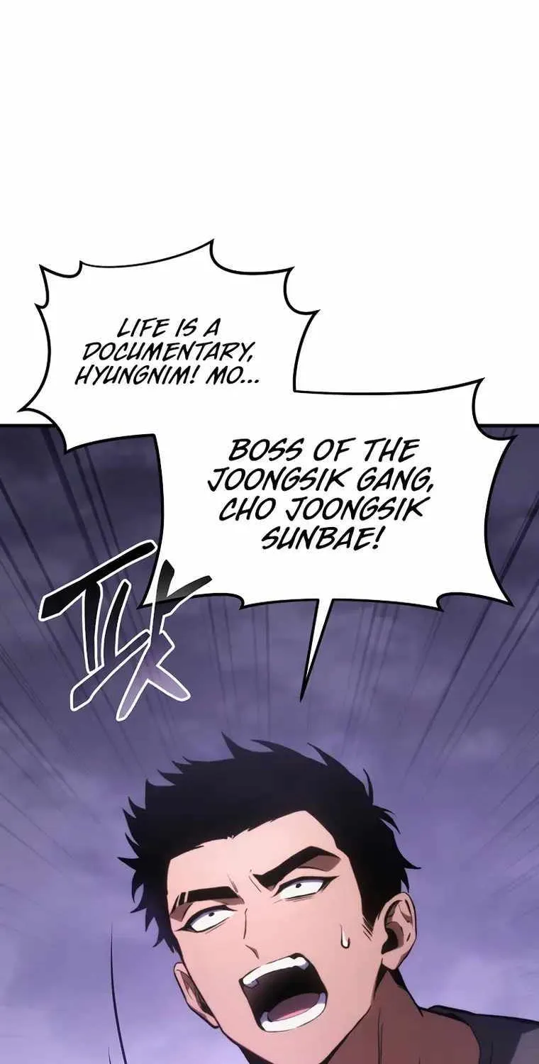 Read The Max-Level Player’s 100th Regression chapter 22 image 26 on Lezhin