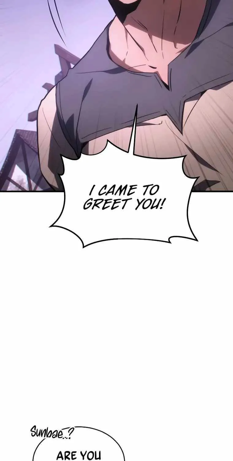 Read The Max-Level Player’s 100th Regression chapter 22 image 27 on Lezhin