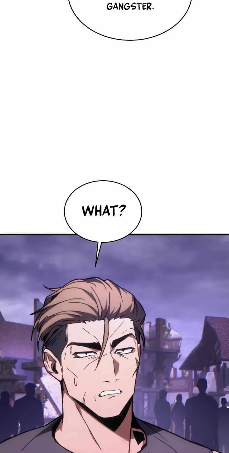 Read The Max-Level Player’s 100th Regression chapter 22 image 29 on Lezhin