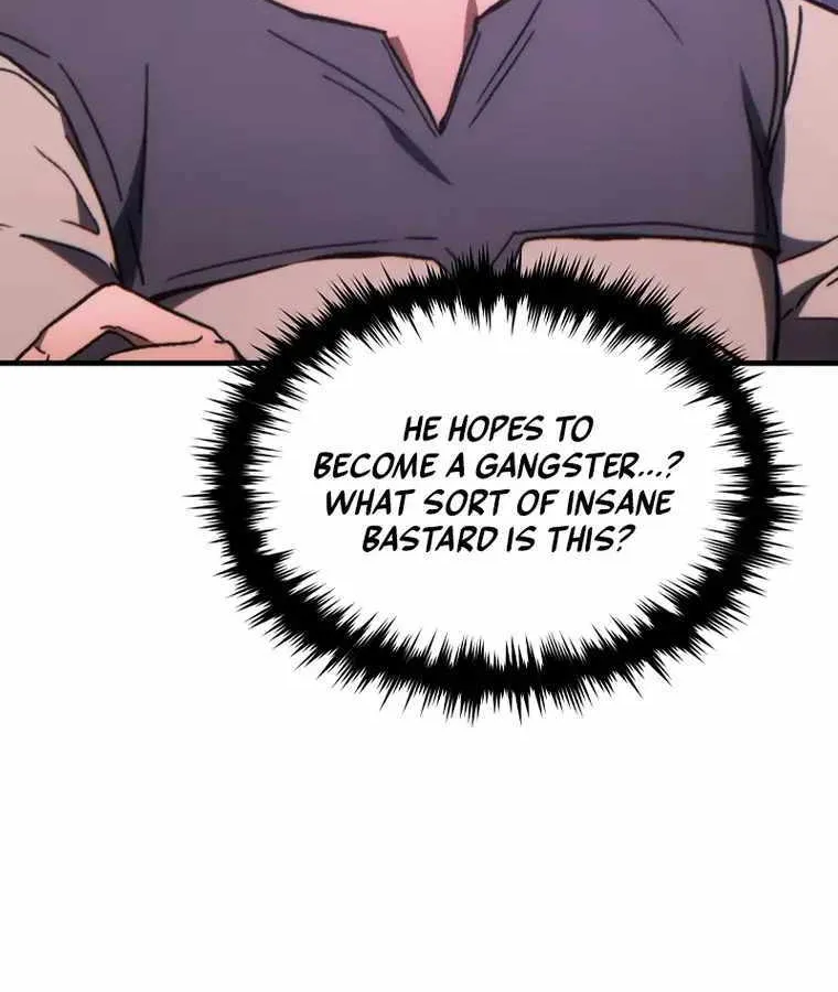 Read The Max-Level Player’s 100th Regression chapter 22 image 30 on Lezhin